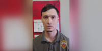 Мужчина ударил пассажира ножом на станции метро "Павелецкая" - M24.Ru