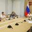 Фото: администрация Краснодарского края - ТК Краснодар