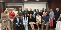 1260c616-a7e0-45a0-bc23-e65808c0a9ca.jpg - Мой Бизнес