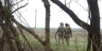 Вооружённые силы России освободили ещё одно село рядом с Белгородской областью - Сетевое издание Ивня онлайн