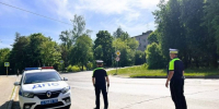 ​ДТП С НЕСОВЕРШЕННОЛЕТНИМИ - Газета Истра сегодня