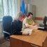Всероссийская неделя правовой помощи по вопросам защиты интересов семьи - Департамент региональной безопасности