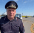 Четыре человека в больнице: под Семикаракорском микроавтобус на обгоне протаранил ПАЗик - Bloknot-Volgodonsk.Ru