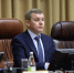Зяббаров заявил, что в Татарстане виды на урожай неплохие, но многое зависит от погоды - Реальное время