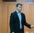 Сидел ни за что 11 месяцев: суды двух инстанций оправдали чиновника Главтатдортранса - Реальное время