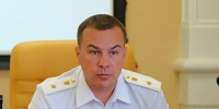 прокурор_Пантелеев - Novosti-Saratova.Ru