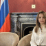 Представители Госстройнадзора Ямала вновь представляют регион на Всероссийском конкурсе управленцев «Лидеры строительной отрасли» - Служба госстройнадзора