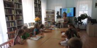 10 июля 2026 года.  МБУК «СКЦ им. П.П. Булыгина».   Познавательная программа «Ты и твои права»   (в рамках Школы юного гражданина) - Современный культурный центр им. П.П. Булыгина