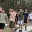 Более 59 тысяч детей отдохнут в лагерях Якутии этим летом - Якутское-Cаха ИА