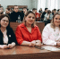 Гордимся молодежью региона! - Администрация Угличского района