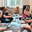 Фото: канал в МАКС "Крайизбирком_24" - НИА