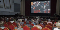 Фото ТГ-канала правительства ДНР - НИА