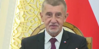 Чехия не будет предоставлять финансовую помощь Украине - Spbdnevnik.ru
