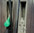 Первоисточник - Syktyvkar.1istochnik.Ru