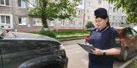 10 ufssp rossii - ГТРК