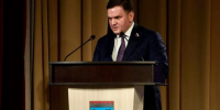 Перминов назвал лидерство Ленобласти в рейтинге Минпромторга итогом комплексной работы - ЛенТВ24