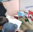 Сквозь дым и пламя Курской битвы - ЦБС г. Белгорода