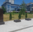 В городском парке Баксана появится памятник Султану Сосналиеву - Городской округ Баксан