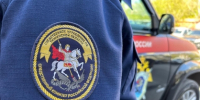 В Тюменской области перед судом предстанет руководитель коммерческой организации, обвиняемый в невыплате заработной платы - Управление следственного комитета