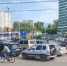 На заправках Кирова появятся графики привоза топлива - Bnkirov.Ru