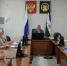 Выплаты врачам - Администрация г. Салават