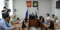 Выплаты врачам - Администрация г. Салават