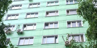 В Ленинском округе выполнено 99% Народной программы «Единой России» - Видное-ТВ
