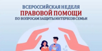 c_195_140_16777215_00_images_37644db711f74152913bca9fc40bcaa8.jpg - Центр соцобслуживания населения