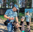 JPG Файл - УМВД Вологодской области