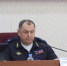 JPG Файл - УМВД Вологодской области