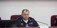 JPG Файл - УМВД Вологодской области