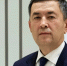 Поздравляем Хокима Сырдарьинской области с Днем рождения - Министерство международных и межрегиональных связей