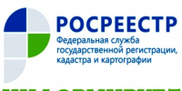 Росреестр: встречи с профессиональным сообществом. - Администрация МО Курчатов
