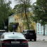 Семь новых платных парковок откроют на региональных дорогах Подмосковья в августе - MosRegToday.Ru