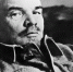 Гений против течения: почему Ленин победил, а другие марксисты — нет - КПРФ