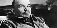 Гений против течения: почему Ленин победил, а другие марксисты — нет - КПРФ