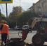 По улице Московской на два месяца ограничат проезд в Кирове - Город Киров