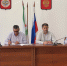image-10-07-26-02-14-2 - Администрация Малгобекского района