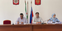 image-10-07-26-02-14-2 - Администрация Малгобекского района