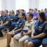 JPG Файл - УМВД Ярославской области