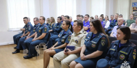 JPG Файл - УМВД Ярославской области