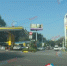 В Таганроге ввели ограничения на продажу топлива - DonDay-Taganrog.Ru