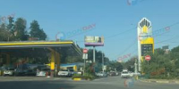 В Таганроге ввели ограничения на продажу топлива - DonDay-Taganrog.Ru