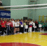 Брянский ГАУ принимает участников областных Летних сельских спортивных Игр - БГАУ