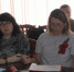 ФОТО к новости: Обновление инфраструктуры НГПУ идет в соответствии с планом - НГПУ