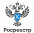 Рабочая встреча с застройщиками. - Кореневский район