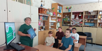 Мои финансы - Библиотека им. В.А. Закруткина