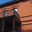 музей_мусатова - Novosti-Saratova.Ru