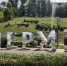 article23227.jpg - 59i.Ru