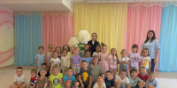 JPG Файл - УМВД Ямало-Ненецкого АО 